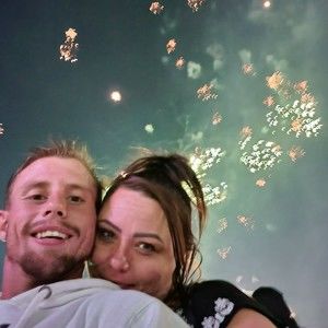 Meet your Posher, Brendon